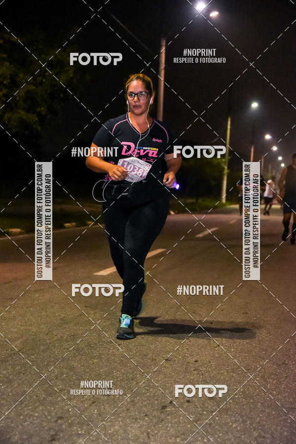 Buy your photos of the event3 CORRIDA DIVAS RUNNERS NIGHT EDITION on Fotop