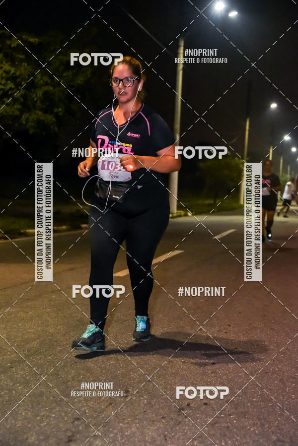 Buy your photos of the event3 CORRIDA DIVAS RUNNERS NIGHT EDITION on Fotop