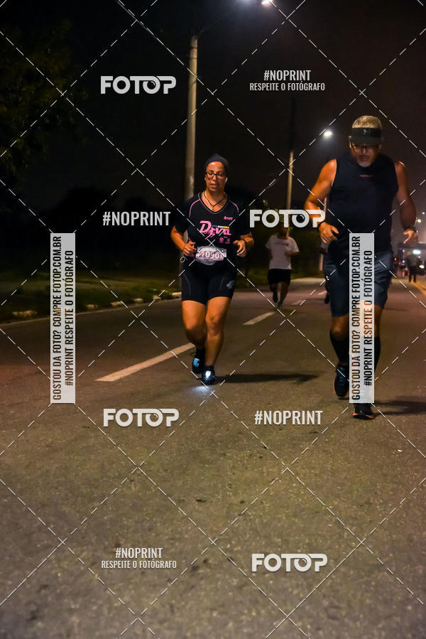 Buy your photos of the event3 CORRIDA DIVAS RUNNERS NIGHT EDITION on Fotop
