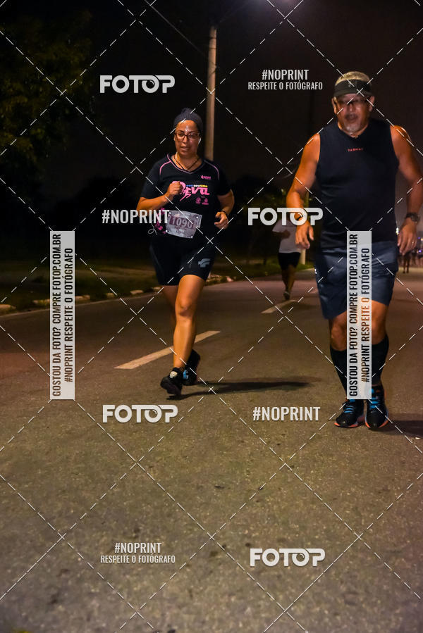 Buy your photos of the event3 CORRIDA DIVAS RUNNERS NIGHT EDITION on Fotop