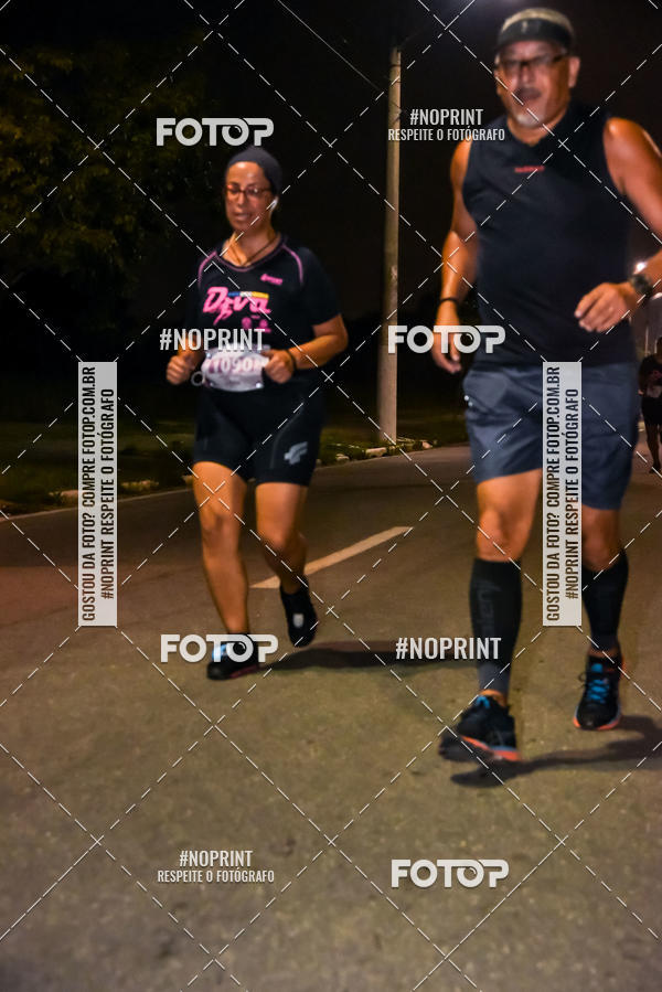 Buy your photos of the event3 CORRIDA DIVAS RUNNERS NIGHT EDITION on Fotop