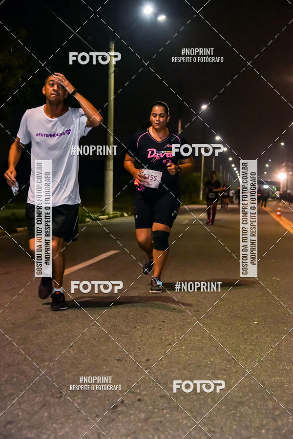 Buy your photos of the event3 CORRIDA DIVAS RUNNERS NIGHT EDITION on Fotop
