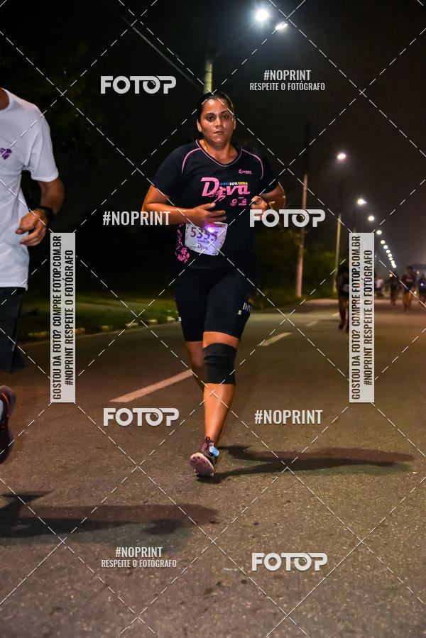 Buy your photos of the event3 CORRIDA DIVAS RUNNERS NIGHT EDITION on Fotop