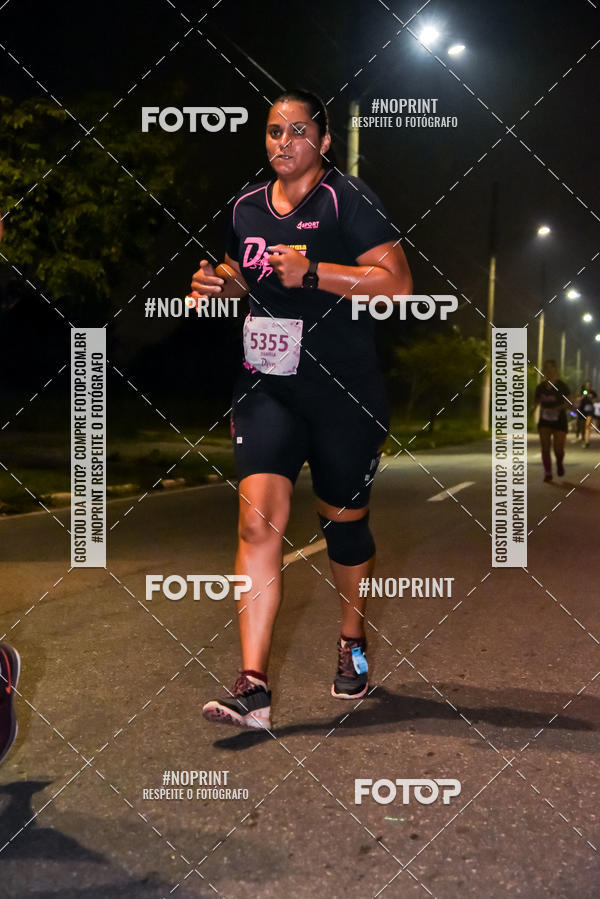 Buy your photos of the event3 CORRIDA DIVAS RUNNERS NIGHT EDITION on Fotop