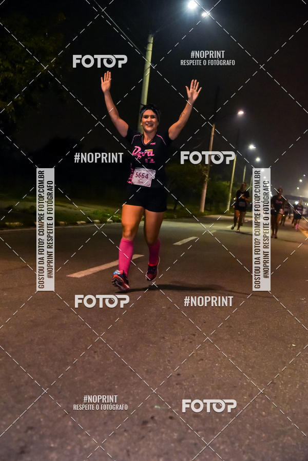 Buy your photos of the event3 CORRIDA DIVAS RUNNERS NIGHT EDITION on Fotop