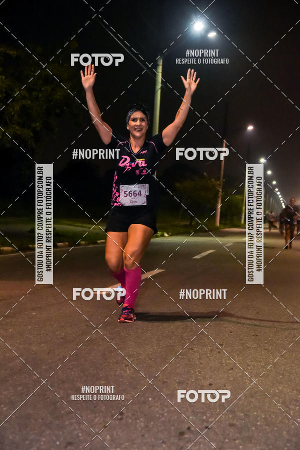 Buy your photos of the event3 CORRIDA DIVAS RUNNERS NIGHT EDITION on Fotop