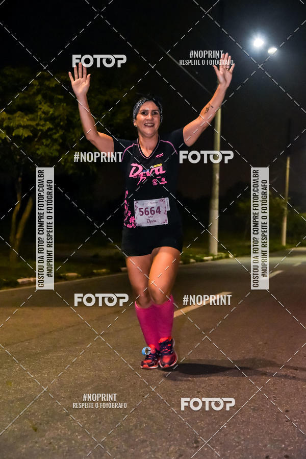 Buy your photos of the event3 CORRIDA DIVAS RUNNERS NIGHT EDITION on Fotop