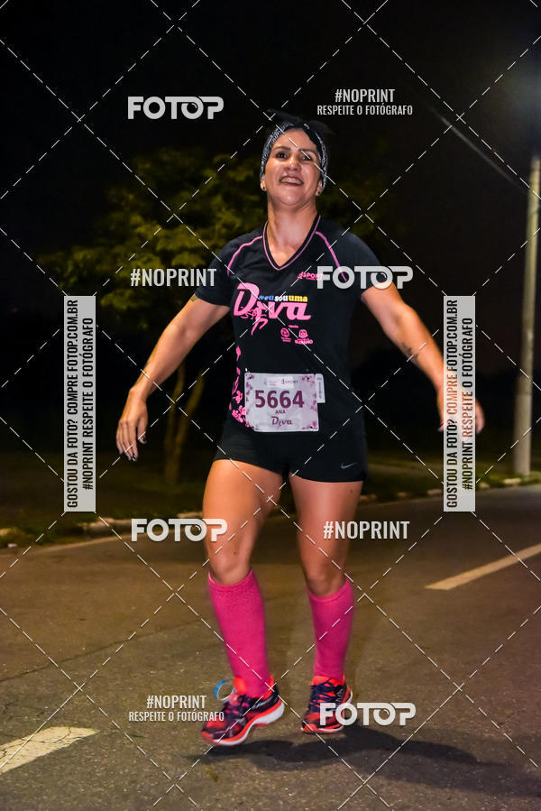 Buy your photos of the event3 CORRIDA DIVAS RUNNERS NIGHT EDITION on Fotop