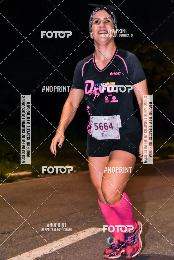 Buy your photos of the event3 CORRIDA DIVAS RUNNERS NIGHT EDITION on Fotop