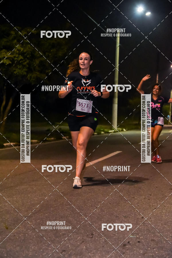 Buy your photos of the event3 CORRIDA DIVAS RUNNERS NIGHT EDITION on Fotop