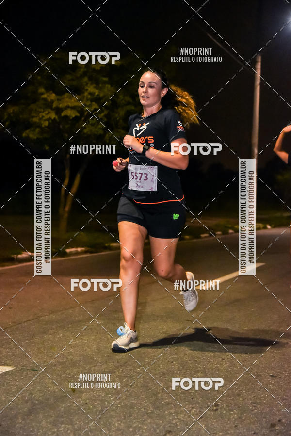 Buy your photos of the event3 CORRIDA DIVAS RUNNERS NIGHT EDITION on Fotop