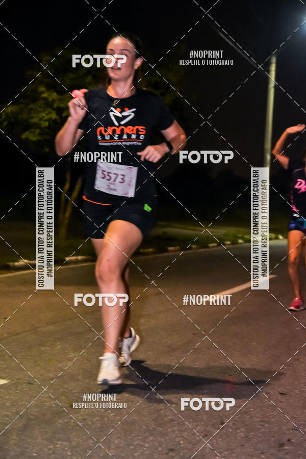 Buy your photos of the event3 CORRIDA DIVAS RUNNERS NIGHT EDITION on Fotop