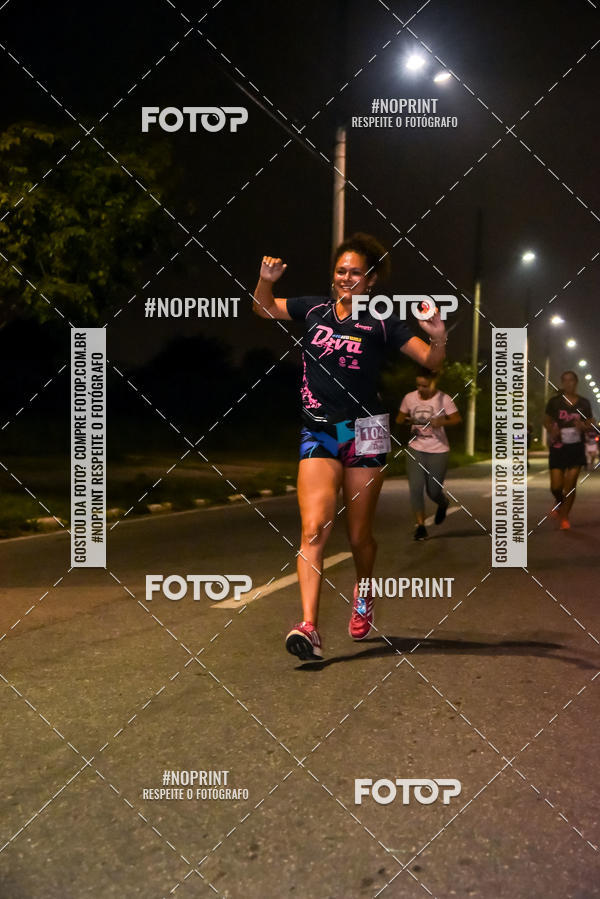 Buy your photos of the event3 CORRIDA DIVAS RUNNERS NIGHT EDITION on Fotop