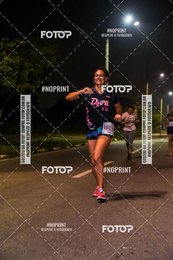 Buy your photos of the event3 CORRIDA DIVAS RUNNERS NIGHT EDITION on Fotop