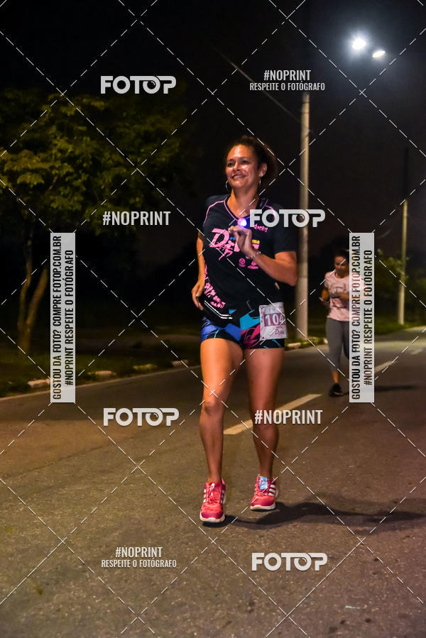 Buy your photos of the event3 CORRIDA DIVAS RUNNERS NIGHT EDITION on Fotop
