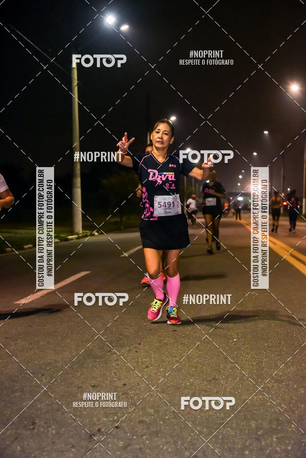 Buy your photos of the event3 CORRIDA DIVAS RUNNERS NIGHT EDITION on Fotop