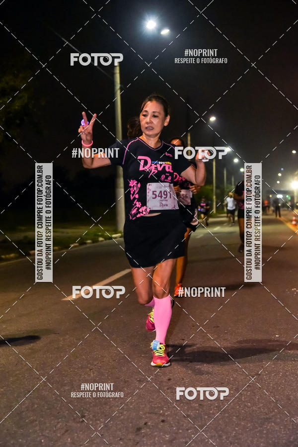 Buy your photos of the event3 CORRIDA DIVAS RUNNERS NIGHT EDITION on Fotop
