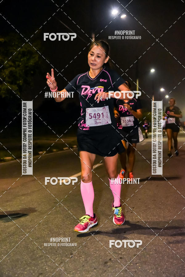 Buy your photos of the event3 CORRIDA DIVAS RUNNERS NIGHT EDITION on Fotop