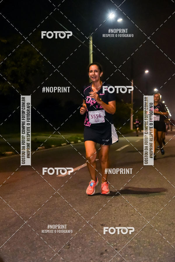 Buy your photos of the event3 CORRIDA DIVAS RUNNERS NIGHT EDITION on Fotop