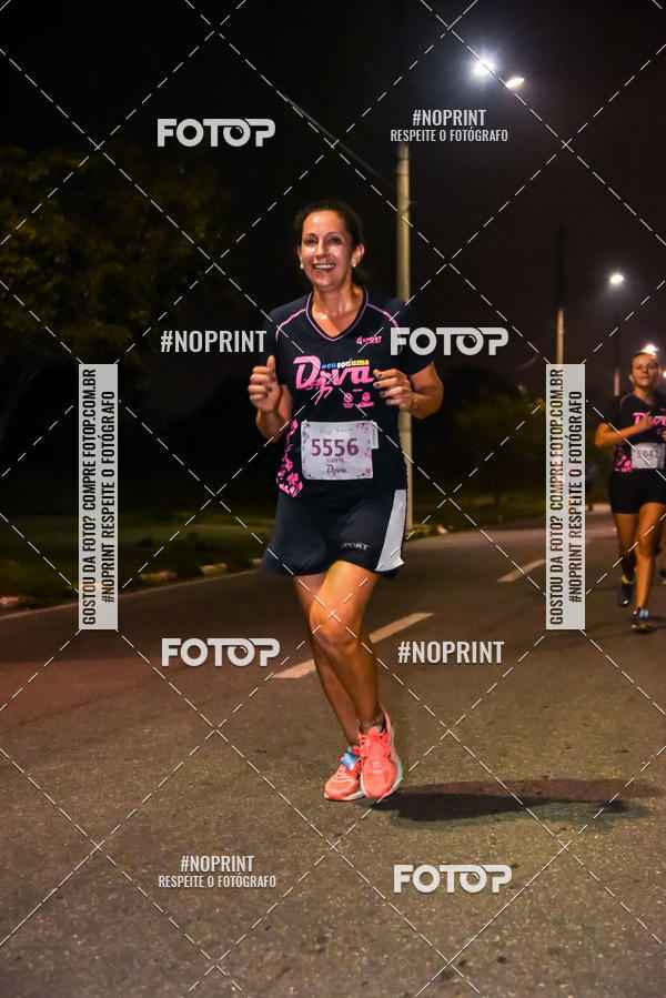 Buy your photos of the event3 CORRIDA DIVAS RUNNERS NIGHT EDITION on Fotop