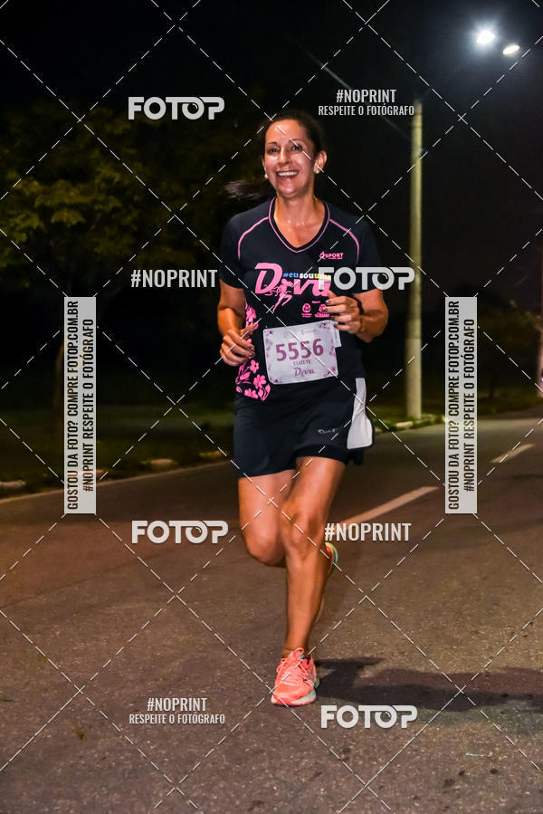 Buy your photos of the event3 CORRIDA DIVAS RUNNERS NIGHT EDITION on Fotop