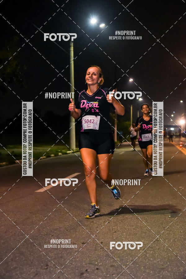 Buy your photos of the event3 CORRIDA DIVAS RUNNERS NIGHT EDITION on Fotop