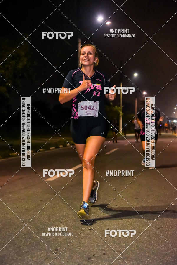 Buy your photos of the event3 CORRIDA DIVAS RUNNERS NIGHT EDITION on Fotop