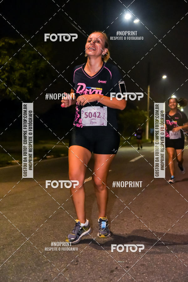 Buy your photos of the event3 CORRIDA DIVAS RUNNERS NIGHT EDITION on Fotop