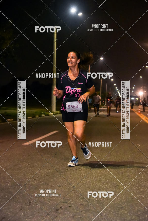 Buy your photos of the event3 CORRIDA DIVAS RUNNERS NIGHT EDITION on Fotop