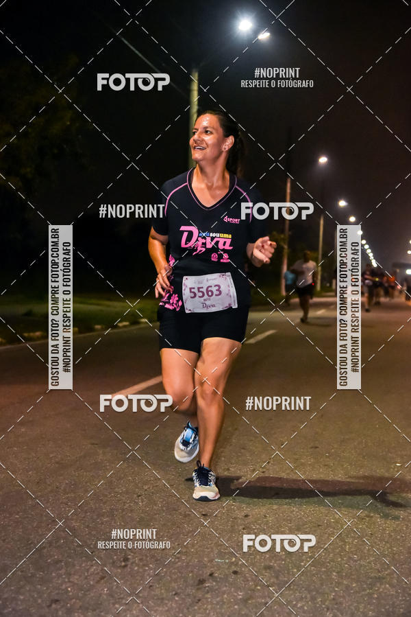 Buy your photos of the event3 CORRIDA DIVAS RUNNERS NIGHT EDITION on Fotop
