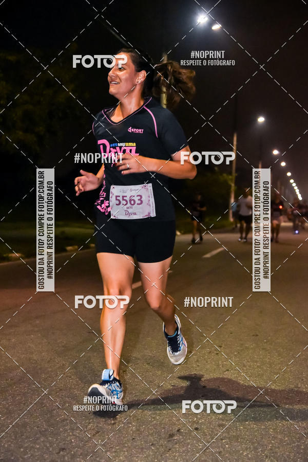 Buy your photos of the event3 CORRIDA DIVAS RUNNERS NIGHT EDITION on Fotop