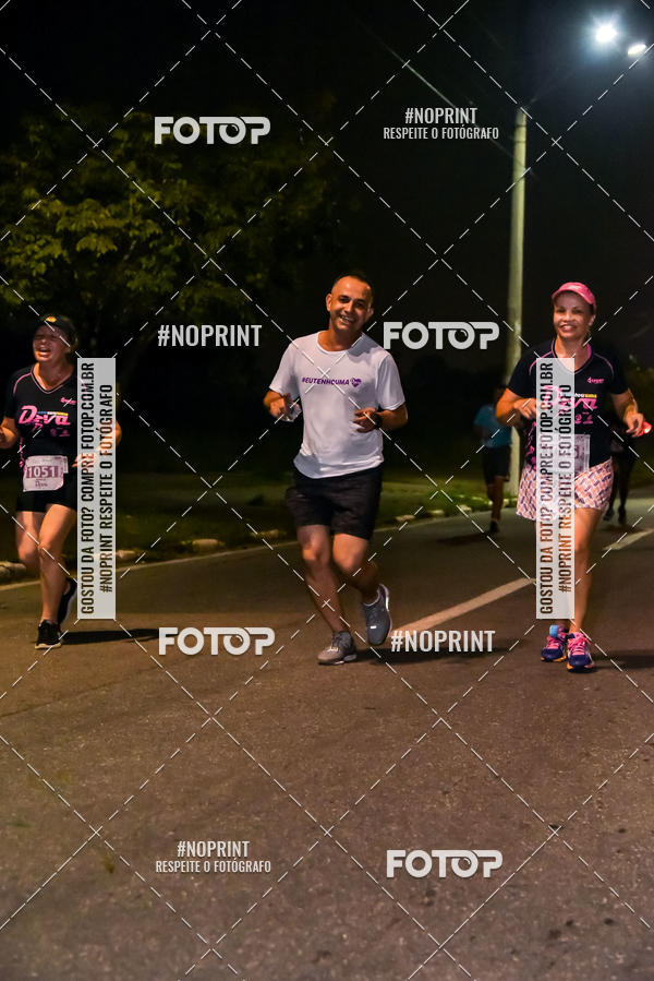 Buy your photos of the event3 CORRIDA DIVAS RUNNERS NIGHT EDITION on Fotop