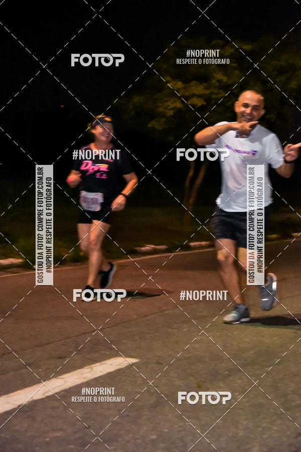 Buy your photos of the event3 CORRIDA DIVAS RUNNERS NIGHT EDITION on Fotop