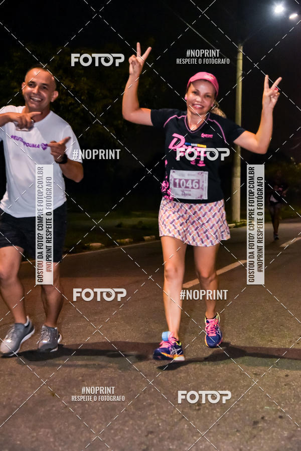 Buy your photos of the event3 CORRIDA DIVAS RUNNERS NIGHT EDITION on Fotop