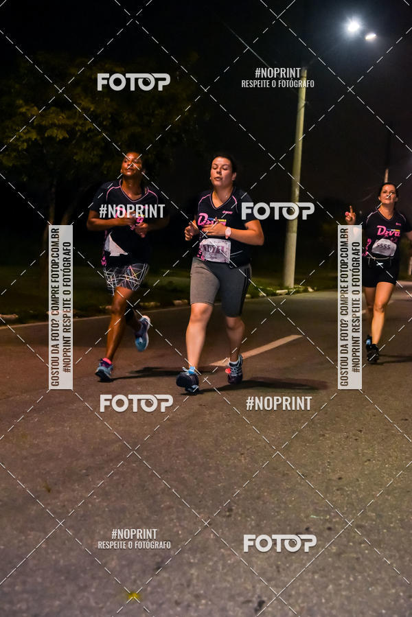 Buy your photos of the event3 CORRIDA DIVAS RUNNERS NIGHT EDITION on Fotop