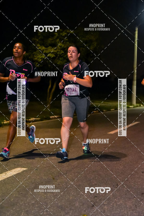 Buy your photos of the event3 CORRIDA DIVAS RUNNERS NIGHT EDITION on Fotop