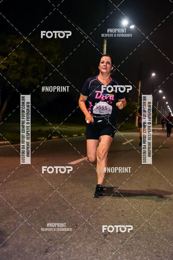 Buy your photos of the event3 CORRIDA DIVAS RUNNERS NIGHT EDITION on Fotop