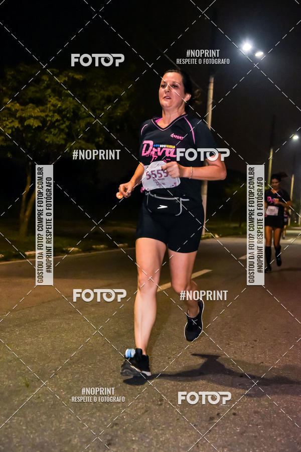 Buy your photos of the event3 CORRIDA DIVAS RUNNERS NIGHT EDITION on Fotop