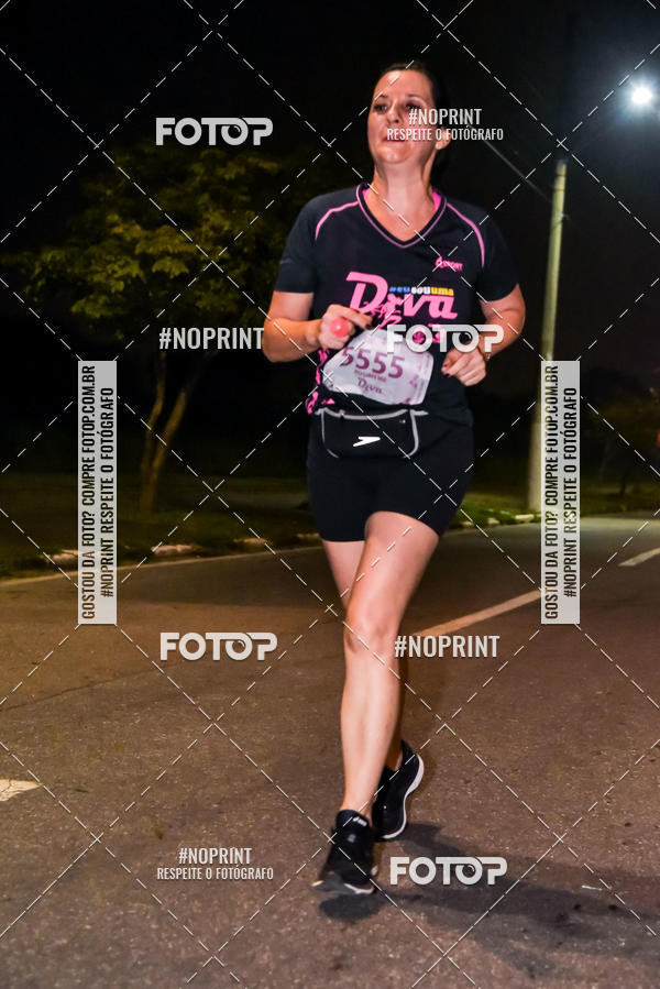 Buy your photos of the event3 CORRIDA DIVAS RUNNERS NIGHT EDITION on Fotop