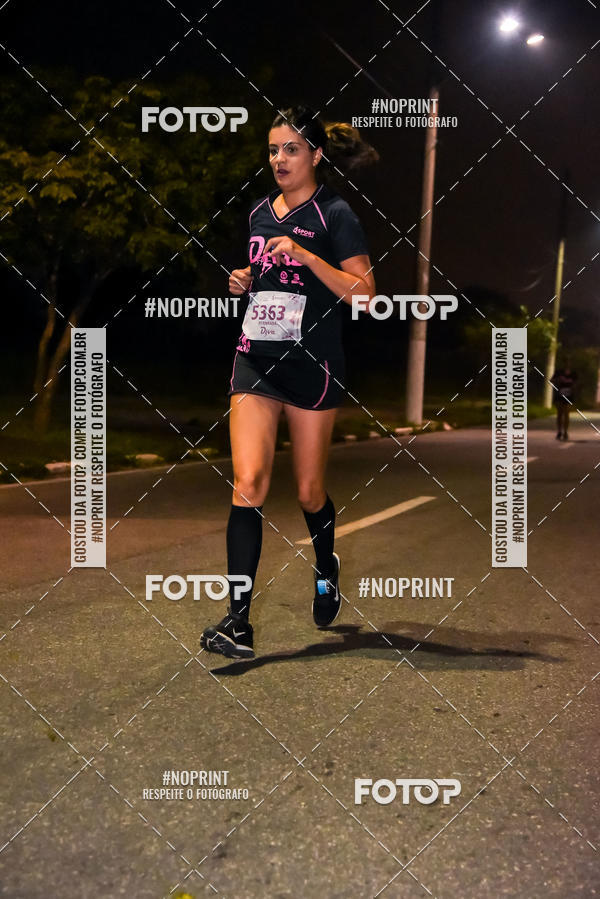 Buy your photos of the event3 CORRIDA DIVAS RUNNERS NIGHT EDITION on Fotop