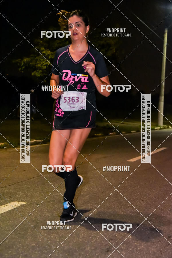 Buy your photos of the event3 CORRIDA DIVAS RUNNERS NIGHT EDITION on Fotop