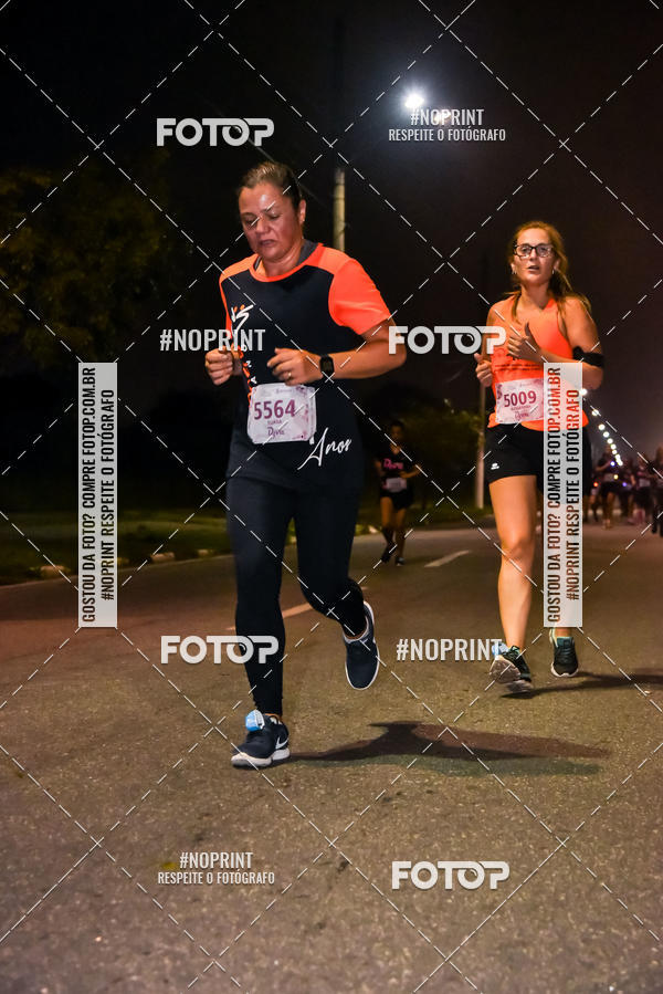 Buy your photos of the event3 CORRIDA DIVAS RUNNERS NIGHT EDITION on Fotop