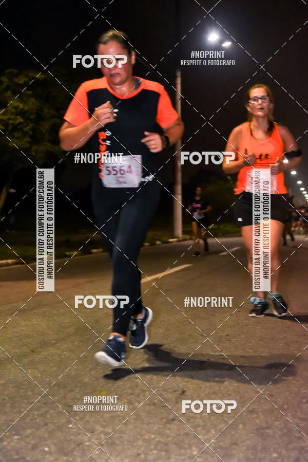 Buy your photos of the event3 CORRIDA DIVAS RUNNERS NIGHT EDITION on Fotop