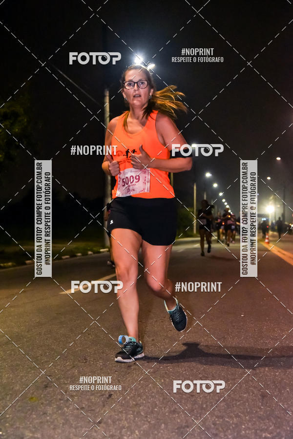 Buy your photos of the event3 CORRIDA DIVAS RUNNERS NIGHT EDITION on Fotop