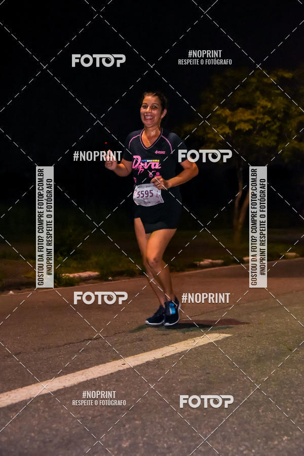 Buy your photos of the event3 CORRIDA DIVAS RUNNERS NIGHT EDITION on Fotop
