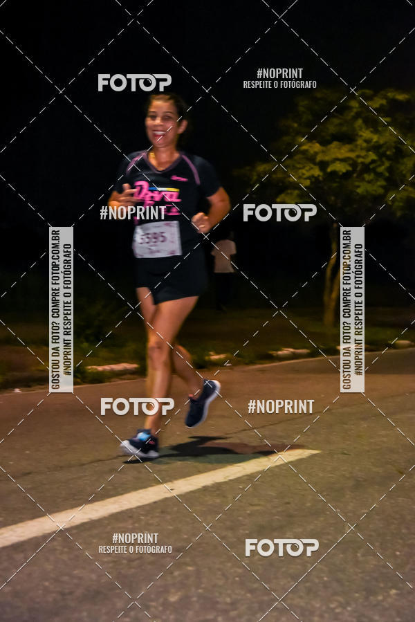 Buy your photos of the event3 CORRIDA DIVAS RUNNERS NIGHT EDITION on Fotop