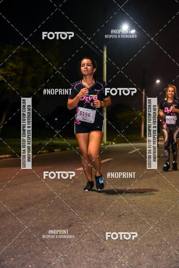 Buy your photos of the event3 CORRIDA DIVAS RUNNERS NIGHT EDITION on Fotop