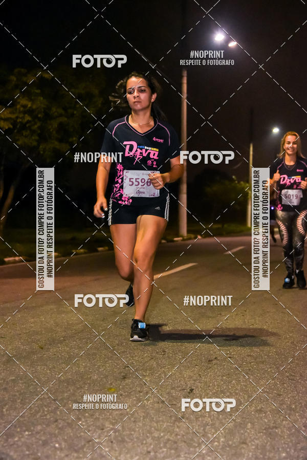 Buy your photos of the event3 CORRIDA DIVAS RUNNERS NIGHT EDITION on Fotop