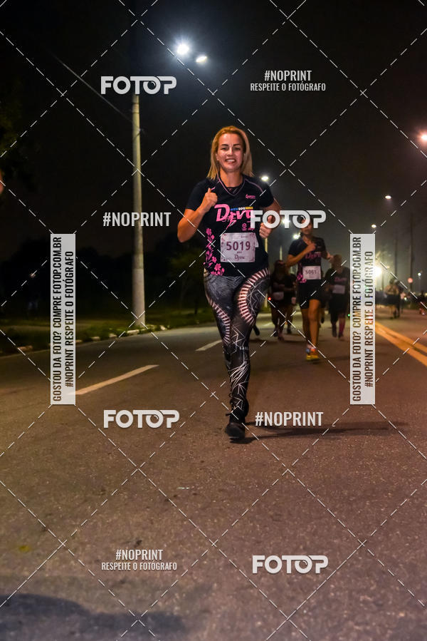Buy your photos of the event3 CORRIDA DIVAS RUNNERS NIGHT EDITION on Fotop