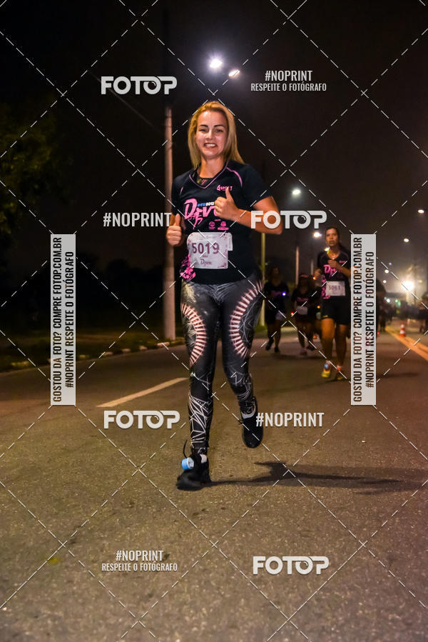 Buy your photos of the event3 CORRIDA DIVAS RUNNERS NIGHT EDITION on Fotop
